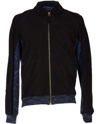 Canada Goose toronto sale discounts - Jackets | Men's Leather Jackets, Bomber & Blazers | Lyst