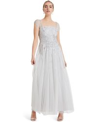 coast rockafella dress