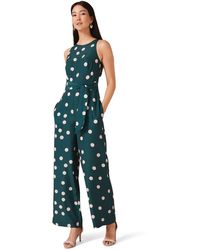 phase eight janice jumpsuit