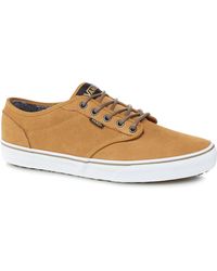 new balance gm500 hard lifestyle new balance gm500 hard lifestyle