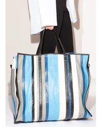 Shop Women's Balenciaga Totes and Shopper Bags from $707 | Lyst