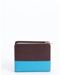 Cline Wallets | Lyst?