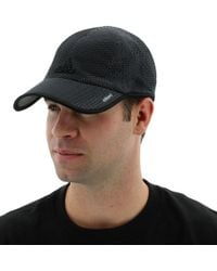 adidas superlite prime 2 hat