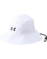 under armour bucket hat canada