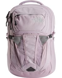 dicks sporting goods north face backpack