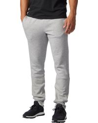 under armour men's post up cargo jogger pants