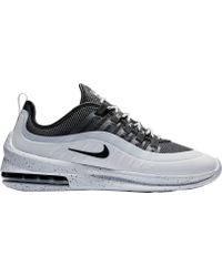 air max axis finish line