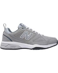 new balance m991gl new balance m991gl