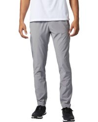 under armour sc30 essentials pants