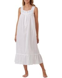 eileen nightgown