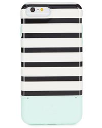 stripe iphone 8 case stripe iphone 8 case