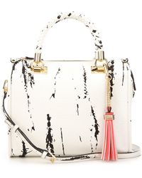 Gianni Bini Purse Best Image Ccdbb Org Gianni Bini Purses Best Purse Image Ccdbb