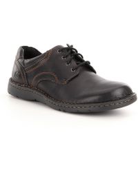 born howard men's shoes