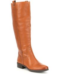 sam edelman prina 2