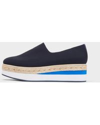 Women's DKNY Slippers