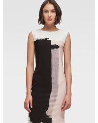 DKNY Dresses On Sale