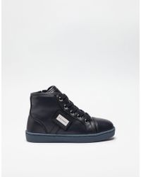 Dolce Gabbana Sneakers Dolce Gabbana Sneakers