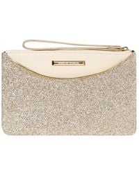 Silver Handbags Dorothy Perkins Handbag Photos Eleventyone Org Silver Handbags Dorothy Perkins Handbag Photos Eleventyone