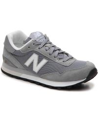 new balance 515 retro sneaker new balance 515 retro sneaker