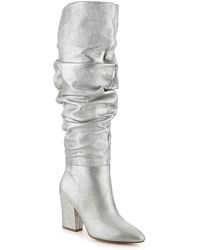 nine west scastien boot