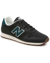 new balance 373 black and red new balance 373 black and red
