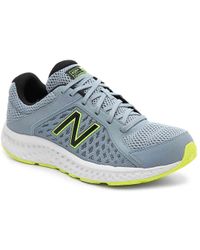 new balance 420 v4 new balance 420 v4