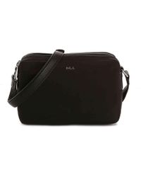 ralph lauren stockwell camera bag