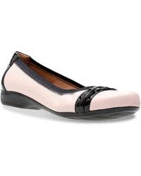 clarks feya island shoes
