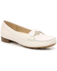 Women's Anne Klein Loafers and moccasins from $36 - Lyst