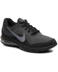 nike air max dynasty 2 nike air max dynasty 2