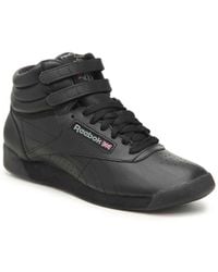 Women's Reebok Sneakers from $24 - Lyst