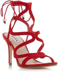 gucci microguccissima mini