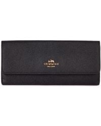 coach wallets 325