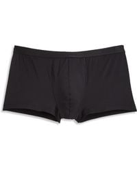 Men's Hanro Underwear | Shop Men's Underwear | Lyst