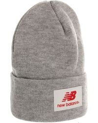 beanie new balance beanie new balance