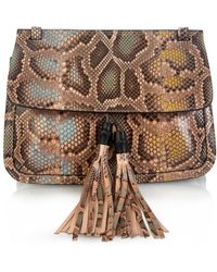 Gucci Bags, Handbags, Totes, Clutches & Shoulder Bags | Lyst