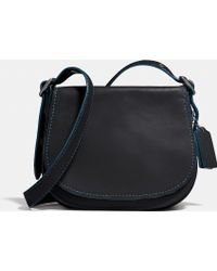 coach wallets man-0-war-race-horse