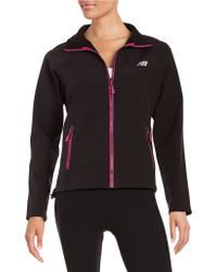 new balance soft new balance soft