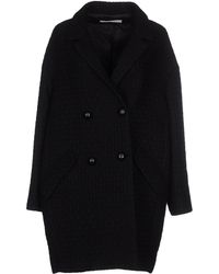 Coats for Women - Shop Winter Trench Coats, Capes & Fur