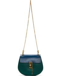Chlo Bags | Lyst?  