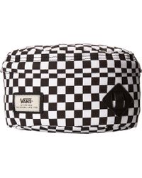 hip pack vans hip pack vans