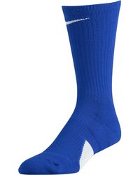 eastbay nike elite socks