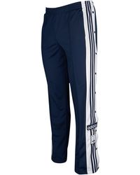 Adicolor Adibreak Snap Pants Adicolor Adibreak Snap Pants
