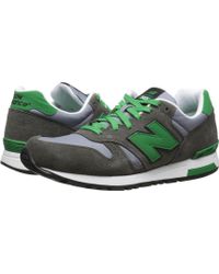 new balance ml 565 new balance ml 565