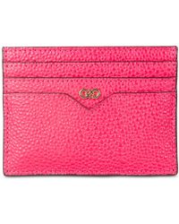 coach wristlets acrobat