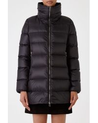 moncler torcyn black moncler torcyn black