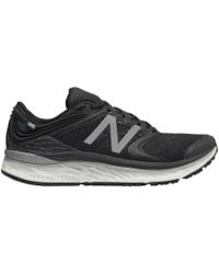 new balance unisex new balance unisex
