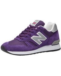 new balance wh996 new balance wh996