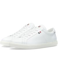 moncler la monaco red moncler la monaco red