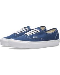 vans authentic platform acid denim vans authentic platform acid denim